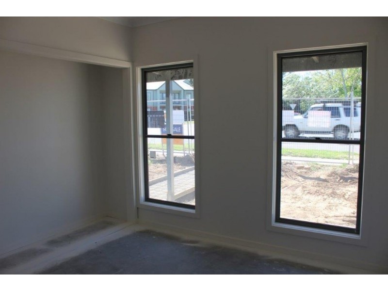 498A High Street, Golden Square VIC 3555