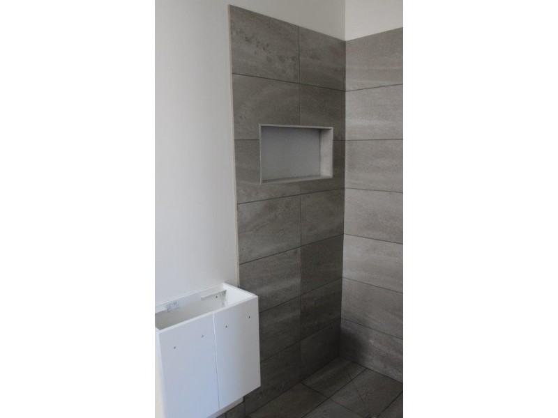 498A High Street, Golden Square VIC 3555