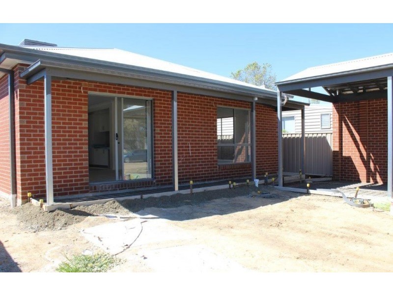 498A High Street, Golden Square VIC 3555