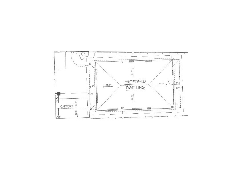 498A High Street, Golden Square VIC 3555