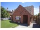 58 Eaglehawk Road, Ironbark VIC 3550