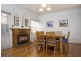 58 Eaglehawk Road, Ironbark VIC 3550