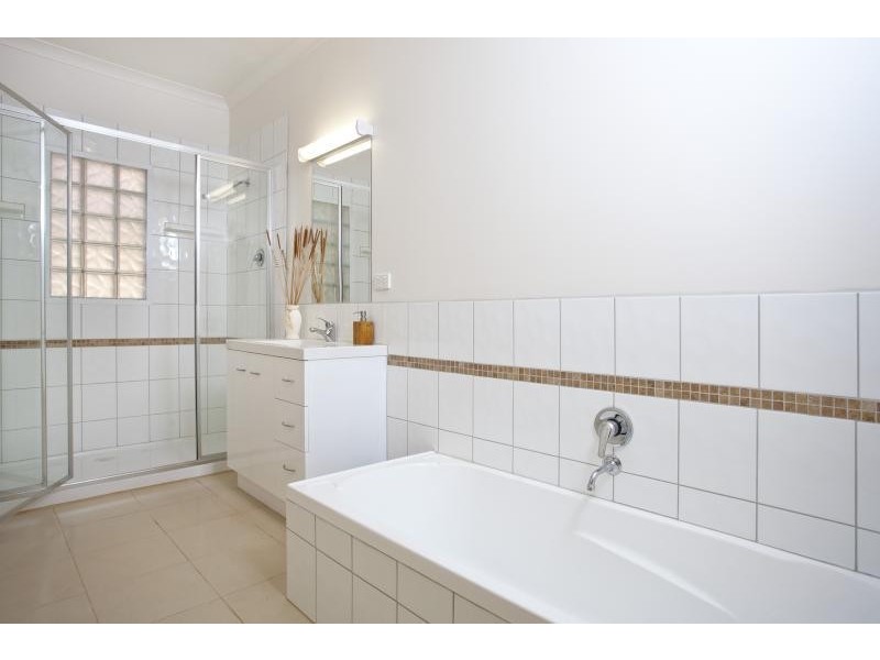 58 Eaglehawk Road, Ironbark VIC 3550