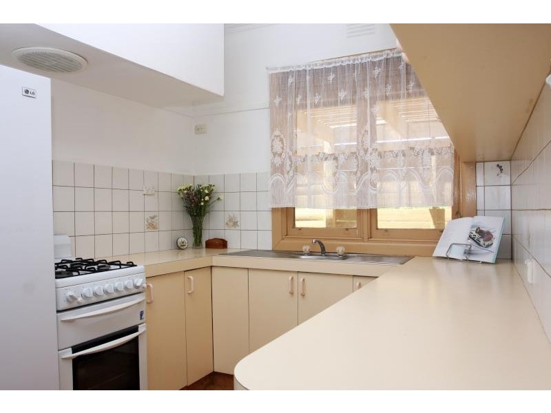 58 Eaglehawk Road, Ironbark VIC 3550