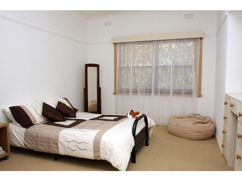 58 Eaglehawk Road, Ironbark VIC 3550
