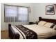 58 Eaglehawk Road, Ironbark VIC 3550