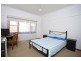 58 Eaglehawk Road, Ironbark VIC 3550
