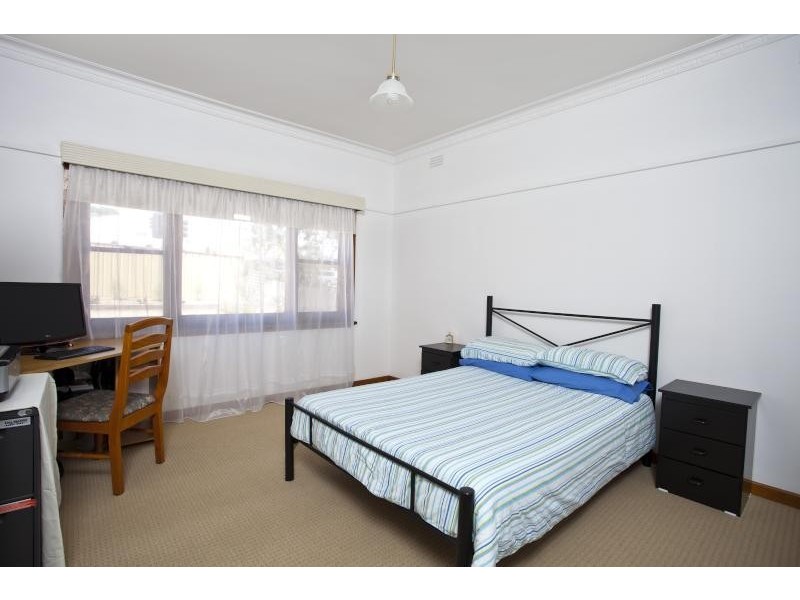 58 Eaglehawk Road, Ironbark VIC 3550