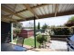 58 Eaglehawk Road, Ironbark VIC 3550