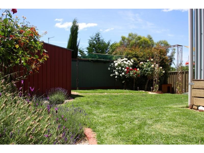 58 Eaglehawk Road, Ironbark VIC 3550