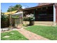 58 Eaglehawk Road, Ironbark VIC 3550