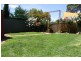 58 Eaglehawk Road, Ironbark VIC 3550