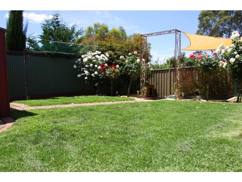 58 Eaglehawk Road, Ironbark VIC 3550