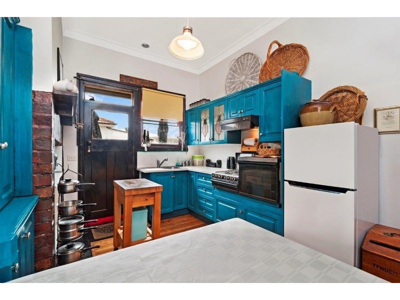 5 Station Street, Kangaroo Flat VIC 3555