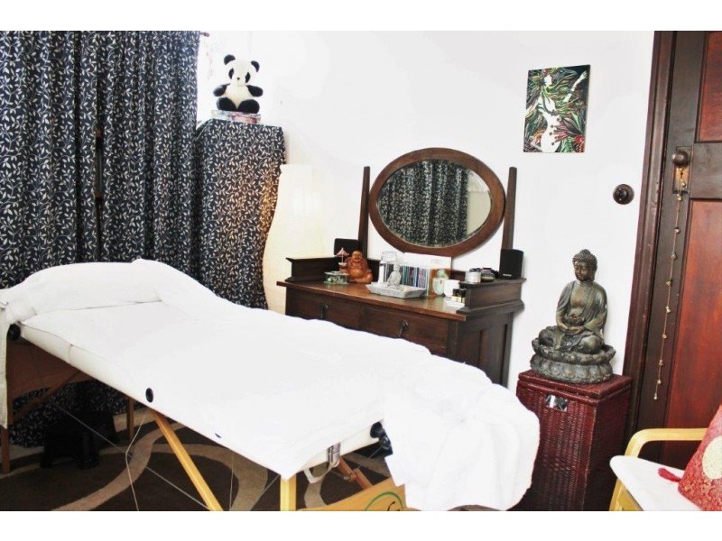 5 Station Street, Kangaroo Flat VIC 3555