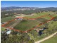 57 Peelers Road, Harcourt VIC 3453