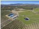 57 Peelers Road, Harcourt VIC 3453