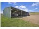 57 Peelers Road, Harcourt VIC 3453
