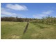 57 Peelers Road, Harcourt VIC 3453