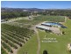 57 Peelers Road, Harcourt VIC 3453