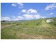 57 Peelers Road, Harcourt VIC 3453