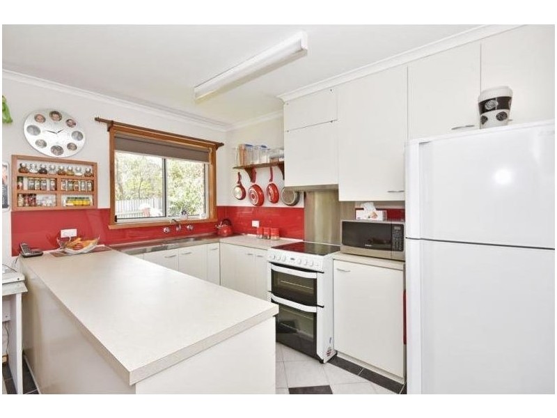 3/5704 Calder Highway, Kangaroo Flat VIC 3555