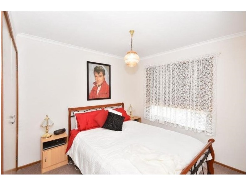 3/5704 Calder Highway, Kangaroo Flat VIC 3555