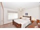 3/5704 Calder Highway, Kangaroo Flat VIC 3555