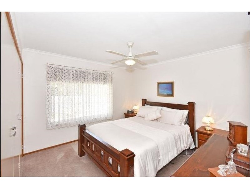 3/5704 Calder Highway, Kangaroo Flat VIC 3555