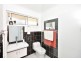 3/5704 Calder Highway, Kangaroo Flat VIC 3555