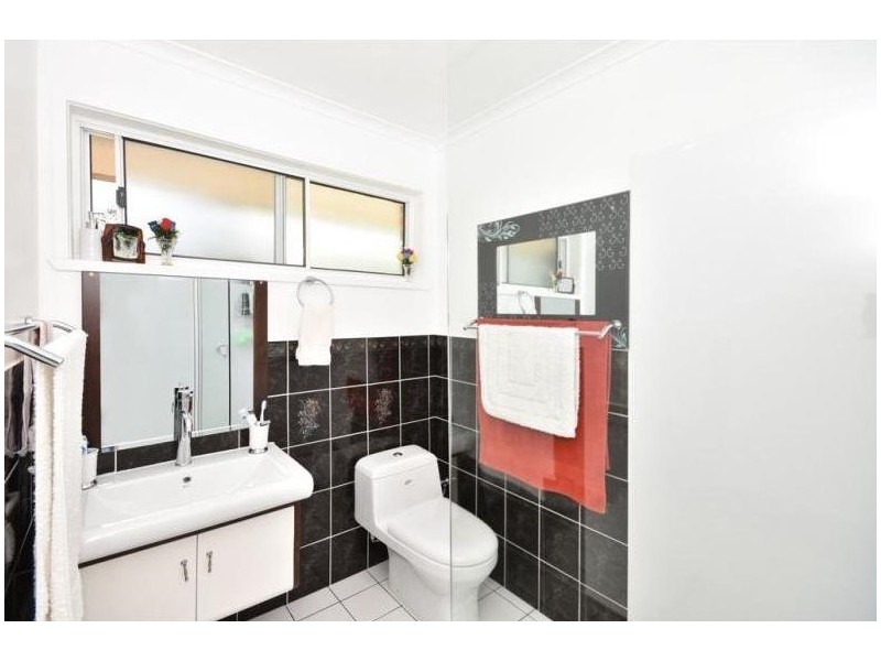 3/5704 Calder Highway, Kangaroo Flat VIC 3555