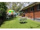 3/5704 Calder Highway, Kangaroo Flat VIC 3555