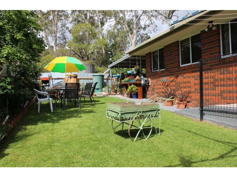 3/5704 Calder Highway, Kangaroo Flat VIC 3555