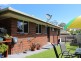3/5704 Calder Highway, Kangaroo Flat VIC 3555