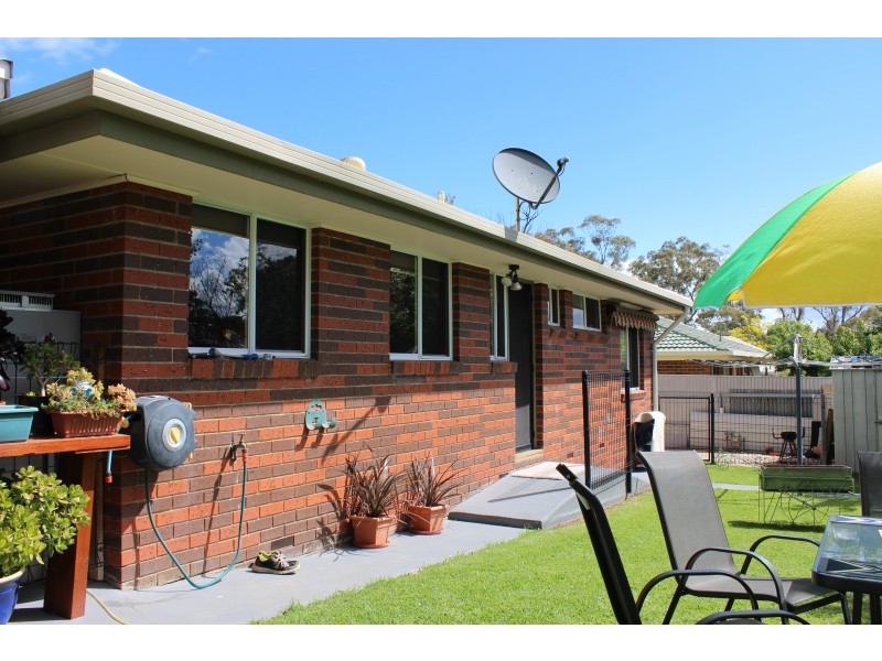 3/5704 Calder Highway, Kangaroo Flat VIC 3555