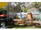 3/5704 Calder Highway, Kangaroo Flat VIC 3555