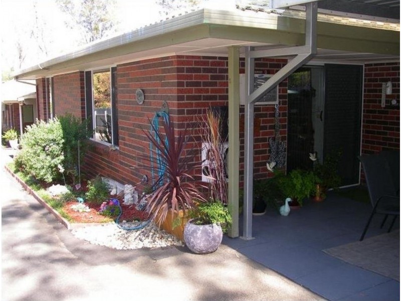 3/5704 Calder Highway, Kangaroo Flat VIC 3555