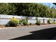 3/5704 Calder Highway, Kangaroo Flat VIC 3555