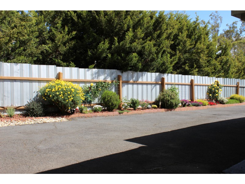 3/5704 Calder Highway, Kangaroo Flat VIC 3555
