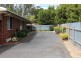 3/5704 Calder Highway, Kangaroo Flat VIC 3555