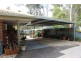 3/5704 Calder Highway, Kangaroo Flat VIC 3555