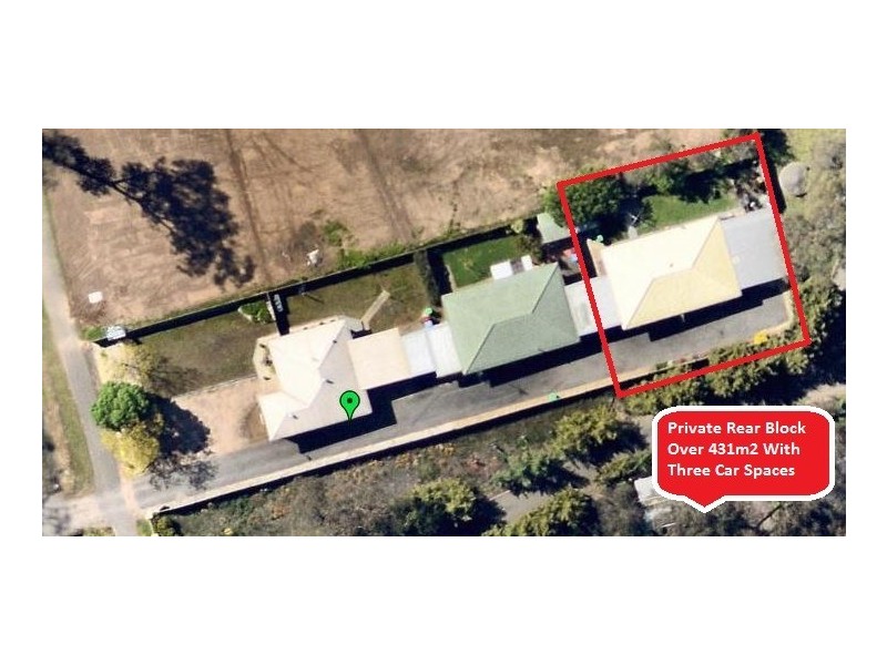 3/5704 Calder Highway, Kangaroo Flat VIC 3555