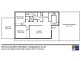 3/5704 Calder Highway, Kangaroo Flat VIC 3555 Floorplan