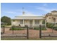 64 Michie Street, Elmore VIC 3558