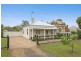 64 Michie Street, Elmore VIC 3558
