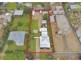 64 Michie Street, Elmore VIC 3558