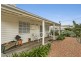 64 Michie Street, Elmore VIC 3558