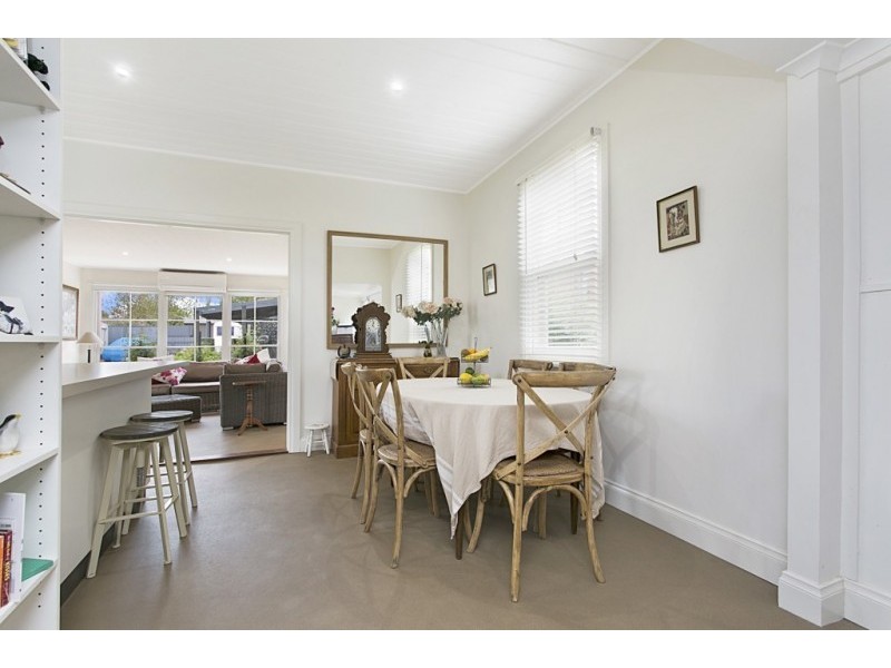 64 Michie Street, Elmore VIC 3558
