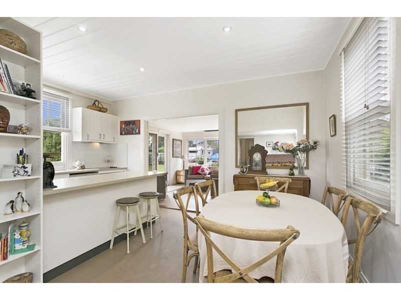 64 Michie Street, Elmore VIC 3558