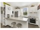 64 Michie Street, Elmore VIC 3558